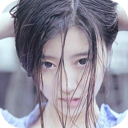 美女总裁爱上我免登录版