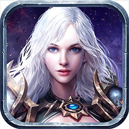 暗黑黎明2修改版