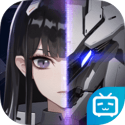 终末阵线伊诺贝塔经典版
