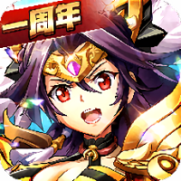 少年名将内测版