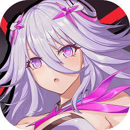 青空之刃网页版
