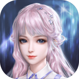 舞动星闪耀官服
