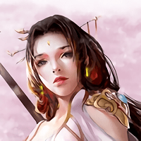 手办计划小忍汉化版