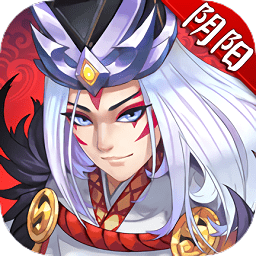 星期六魔王汉化版