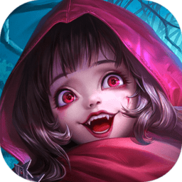 狼人对决无限钻石版