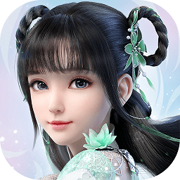 梦幻新诛仙修改版