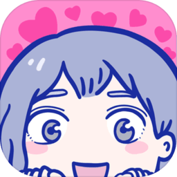落樱小屋满v版