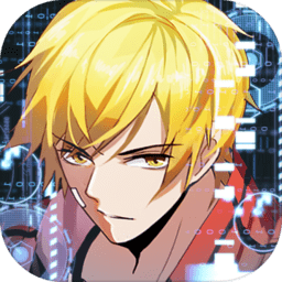 牌武者完整版