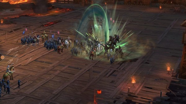 三国赤壁传游戏 三国赤壁传手游