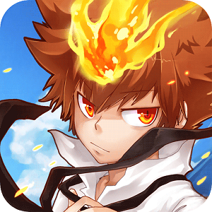 家庭教师加强版
