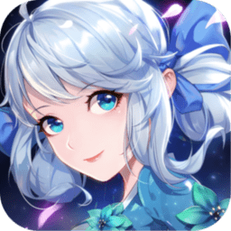 轩辕剑剑之源电脑版