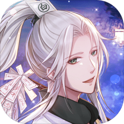 梦浮灯修改版