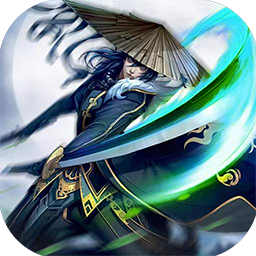 魔方时空完整版