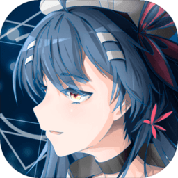 菲格罗斯红包版