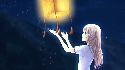 叙事曲2星空下的诺言九游最新版 叙事曲2星空下的诺言九游版