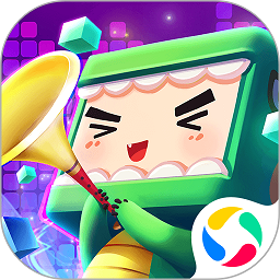 7k7k迷你世界网页版