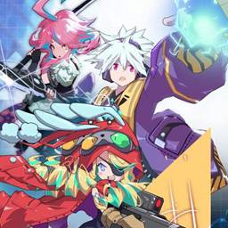 极速大乱斗电脑版