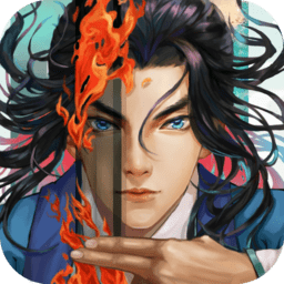 三国志奇侠传无限金币版