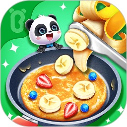 宝宝森林美食宝宝巴士战略版