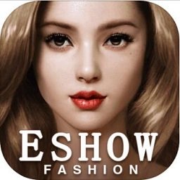 衣范儿eshow无限钻石版