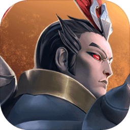 战三国八阵奇谋红包版