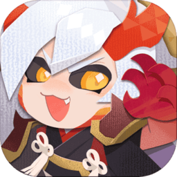 阴阳师妖怪屋修改版