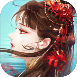 倩女幽魂旧版本
