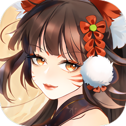 聊斋搜灵录网页版