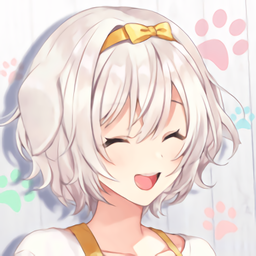 我甜蜜的初恋汉化版