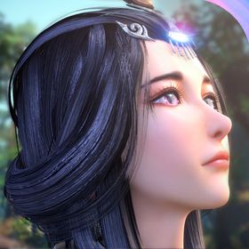 仙剑尘缘领红包经典版