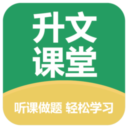 女王时尚化妆公测版