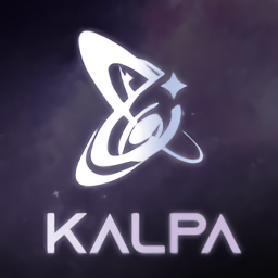 kalpa音游旧版本
