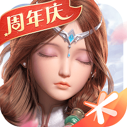 自由幻想满v版