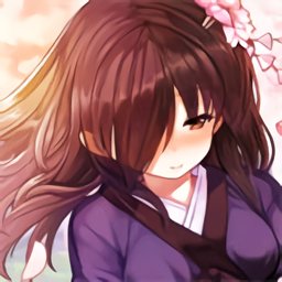 mirror魔镜公测版