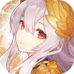 幻书启世录无限道具版