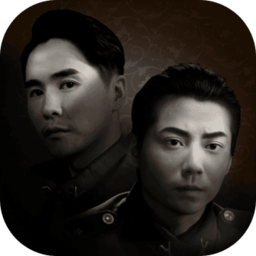 谜影重重无敌版