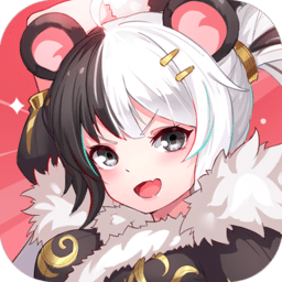 暗影战姬无限元宝版