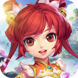 仙子奇踪内测版
