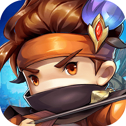 御龙城堡无限道具版