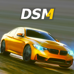 m4公路驾驶模拟完整版