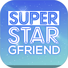 superstargfriendbt版