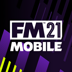 fm21官服
