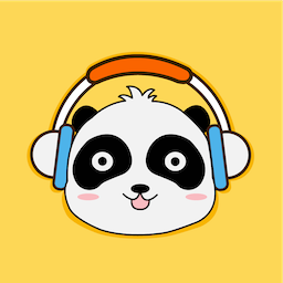 歌王猜猜猜正完整版