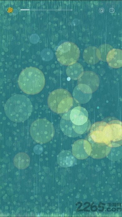 再见太阳雨中文版 再见太阳雨手机下载