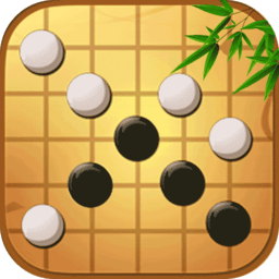 jj围棋国际服