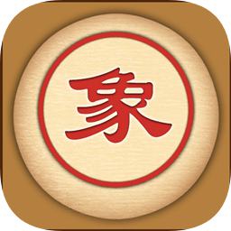 联众中国象棋老版本
