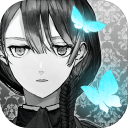 另我空间无限钻石版