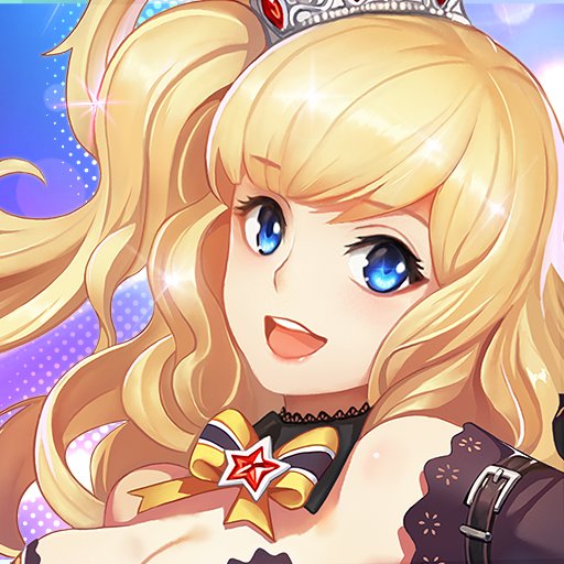 全民乐舞免登录版