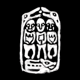 穆斯曼内测版