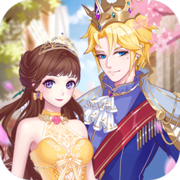 闪恋日记无限金币版